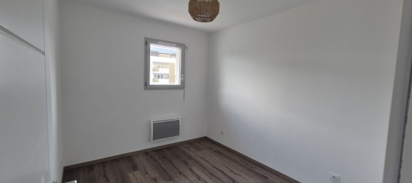 4 bedrooms House in Biscarrosse, France No. 283916 10