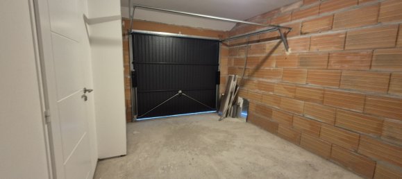 4 bedrooms House in Biscarrosse, France No. 283916 14