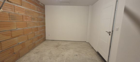 4 bedrooms House in Biscarrosse, France No. 283916 15