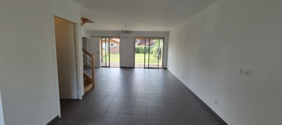 4 bedrooms House in Biscarrosse, France No. 283916 4