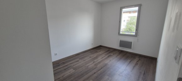 4 bedrooms House in Biscarrosse, France No. 283916 11