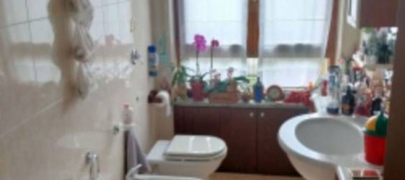 Apartamento de 3 divisões em Vigevano, Italy N.º 186030 7