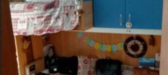 Apartamento de 3 divisões em Vigevano, Italy N.º 186030 12