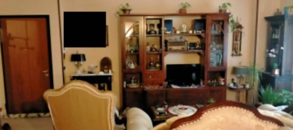 Apartamento de 3 divisões em Vigevano, Italy N.º 186030 2