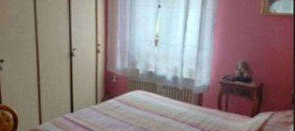 Apartamento de 3 divisões em Vigevano, Italy N.º 186030 17