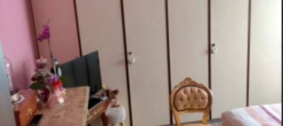 Apartamento de 3 divisões em Vigevano, Italy N.º 186030 4