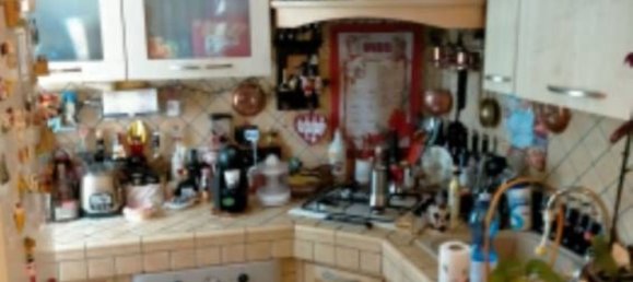 Apartamento de 3 divisões em Vigevano, Italy N.º 186030 11