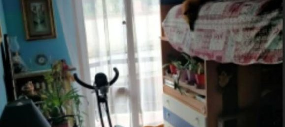 Apartamento de 3 divisões em Vigevano, Italy N.º 186030 5