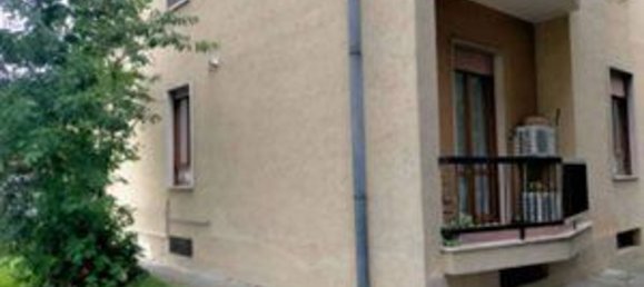 Apartamento de 3 divisões em Vigevano, Italy N.º 186030 19