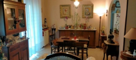 Apartamento de 3 divisões em Vigevano, Italy N.º 186030 10
