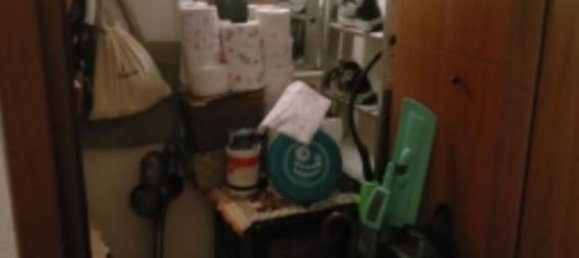 Apartamento de 3 divisões em Vigevano, Italy N.º 186030 9