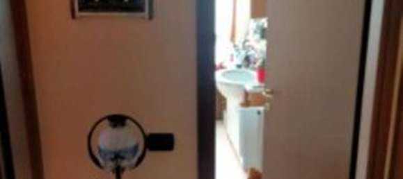 Apartamento de 3 divisões em Vigevano, Italy N.º 186030 14