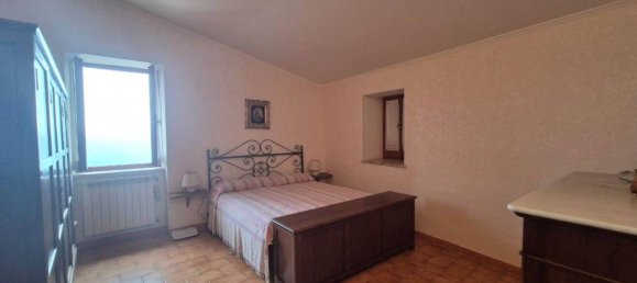 Casa de 7 divisões em Poggio Nativo, Italy N.º 36880 6