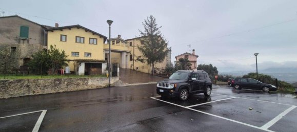 Casa de 7 divisões em Poggio Nativo, Italy N.º 36880 20