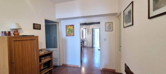 Casa de 7 divisões em Poggio Nativo, Italy N.º 36880 17