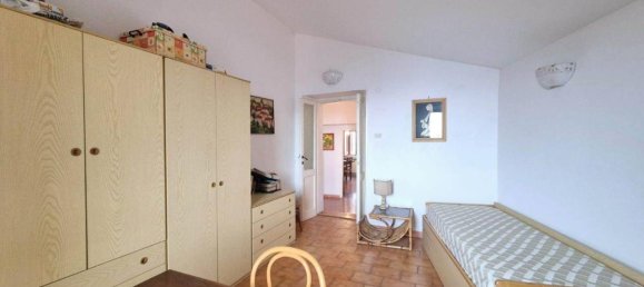 Casa de 7 divisões em Poggio Nativo, Italy N.º 36880 8