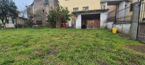 Casa de 7 divisões em Poggio Nativo, Italy N.º 36880 28