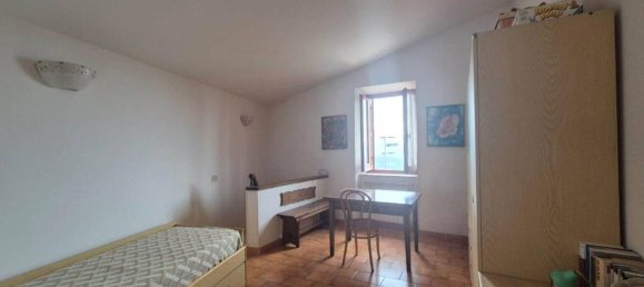 Casa de 7 divisões em Poggio Nativo, Italy N.º 36880 9