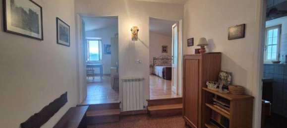 Casa de 7 divisões em Poggio Nativo, Italy N.º 36880 14