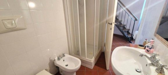 Casa de 7 divisões em Poggio Nativo, Italy N.º 36880 11