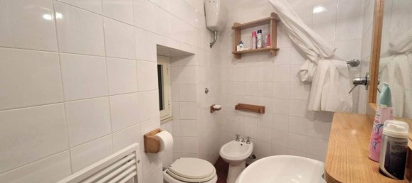 Casa de 7 divisões em Poggio Nativo, Italy N.º 36880 21