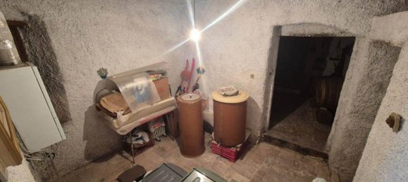 Casa de 7 divisões em Poggio Nativo, Italy N.º 36880 25