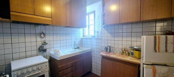 Casa de 7 divisões em Poggio Nativo, Italy N.º 36880 5