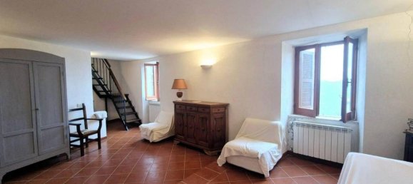 Casa de 7 divisões em Poggio Nativo, Italy N.º 36880 12