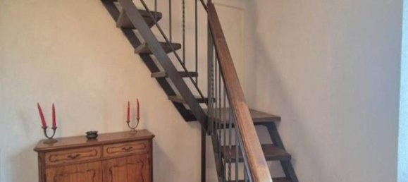 Casa de 7 divisões em Poggio Nativo, Italy N.º 36880 15