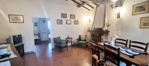 Casa de 7 divisões em Poggio Nativo, Italy N.º 36880 3