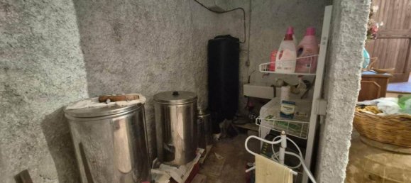 Casa de 7 divisões em Poggio Nativo, Italy N.º 36880 23