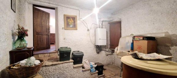 Casa de 7 divisões em Poggio Nativo, Italy N.º 36880 19