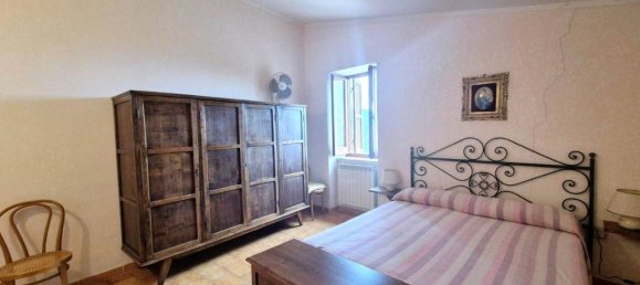 Casa de 7 divisões em Poggio Nativo, Italy N.º 36880 7