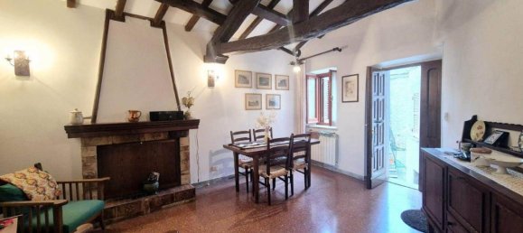 Casa de 7 divisões em Poggio Nativo, Italy N.º 36880 4