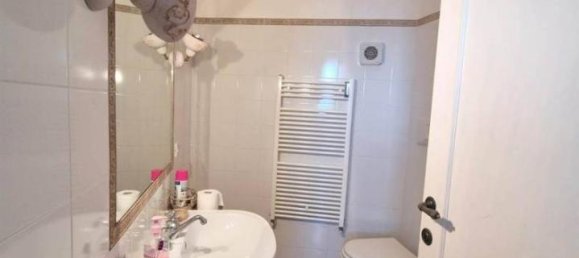 Casa de 7 divisões em Poggio Nativo, Italy N.º 36880 22