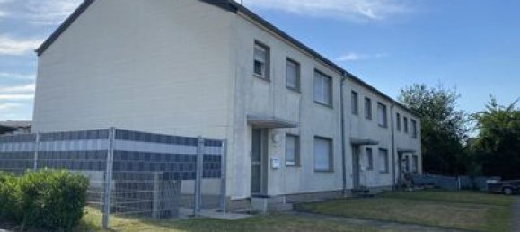 Moradia em banda de 6 divisões em Rhein-Erft, Germany N.º 190644 2