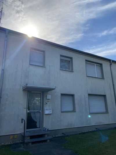 Moradia em banda de 6 divisões em Rhein-Erft, Germany N.º 190644