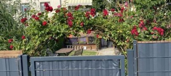 Moradia em banda de 6 divisões em Rhein-Erft, Germany N.º 190644 3