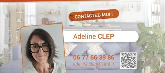 3 غرف نوم منزل في Pas-de-Calais, France رقم 349135 15