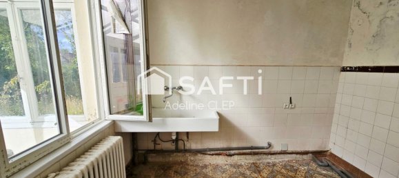 3 غرف نوم منزل في Pas-de-Calais, France رقم 349135 5