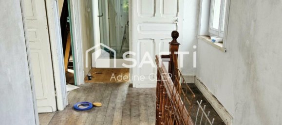 3 غرف نوم منزل في Pas-de-Calais, France رقم 349135 14