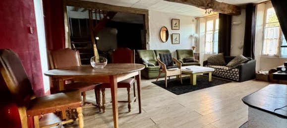 3 chambres Maison à Bérulle, France No. 39302 23