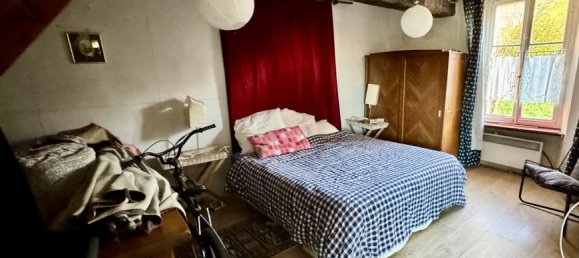 3 chambres Maison à Bérulle, France No. 39302 12