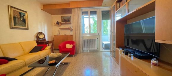 5 rooms Apartment in Budrio, Italy No. 27640 5