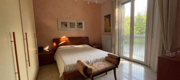 5 rooms Apartment in Budrio, Italy No. 27640 15
