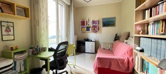 5 rooms Apartment in Budrio, Italy No. 27640 10