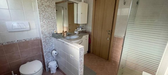 5 rooms Apartment in Budrio, Italy No. 27640 13