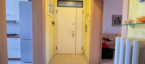 5 rooms Apartment in Budrio, Italy No. 27640 8