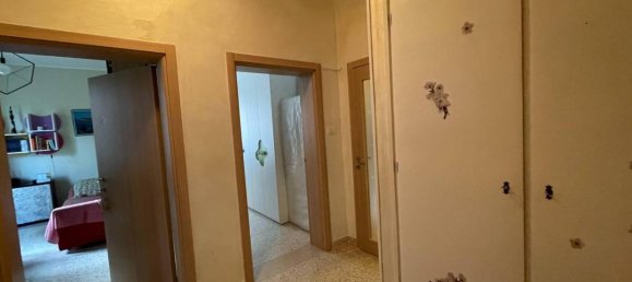 5 rooms Apartment in Budrio, Italy No. 27640 16