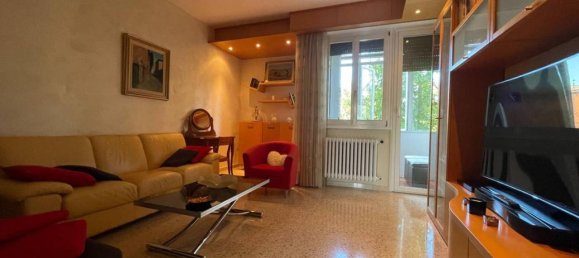 5 rooms Apartment in Budrio, Italy No. 27640 6